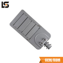 China manufacturer outdoor ip65 aluminium street light housing for High Power led street light